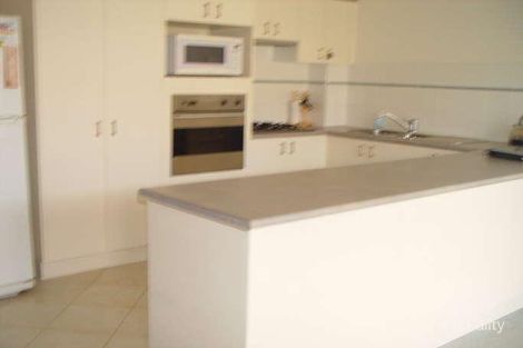 Property photo of 18 Bundara Way Baulkham Hills NSW 2153