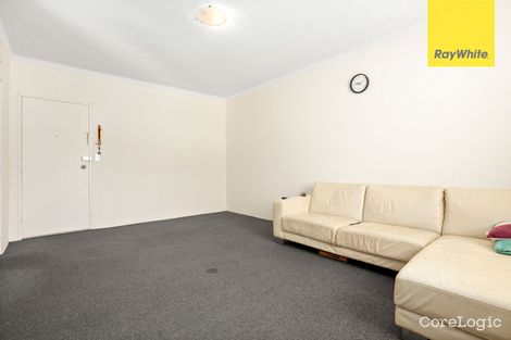 Property photo of 1/16A Wigram Street Harris Park NSW 2150