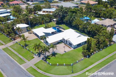 Property photo of 20 Chelsea Drive Condon QLD 4815