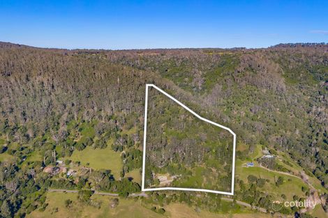 Property photo of 715 Wattamolla Road Wattamolla NSW 2535