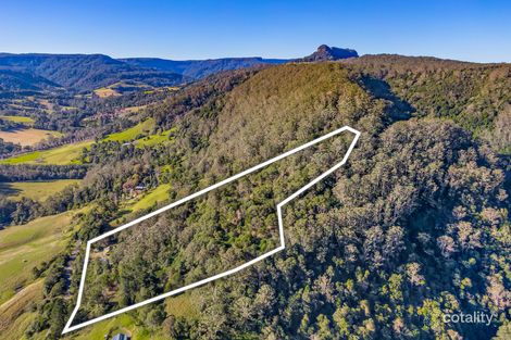 Property photo of 715 Wattamolla Road Wattamolla NSW 2535