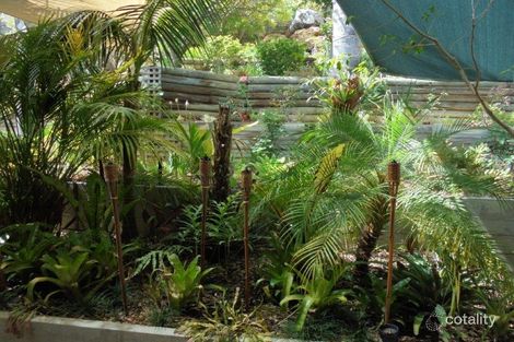 774 East Front Rd, Five Miles, SA 5238