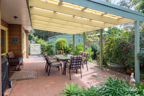 Property photo of 11 McHaffie Drive Cowes VIC 3922