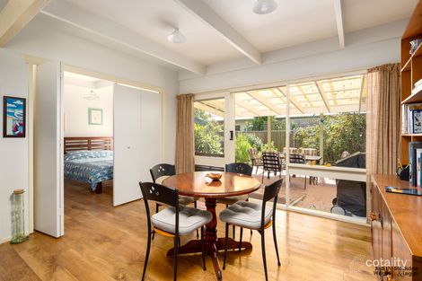 Property photo of 11 McHaffie Drive Cowes VIC 3922