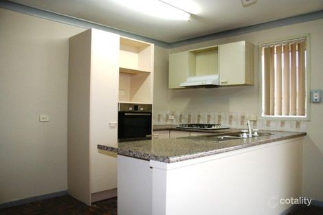 Property photo of 26 Galatea Street Plumpton NSW 2761