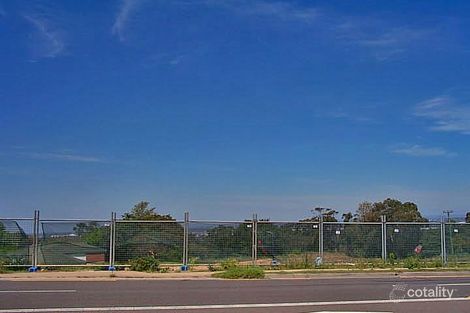 288 Pennant Hills Rd, Carlingford, NSW 2118