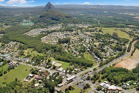 90 Springburn Dr, Glass House Mountains, QLD 4518
