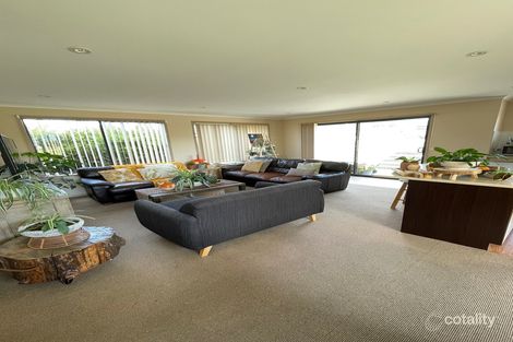 5/2 Citrus Dr, Margate, TAS 7054