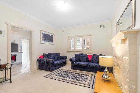 Property photo of 4/4 Devonshire Street Crows Nest NSW 2065
