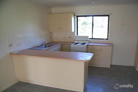 Property photo of 29-31 Pullaming Street Curlewis NSW 2381