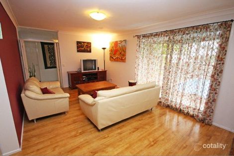 Property photo of 38 Langlo Street Riverhills QLD 4074