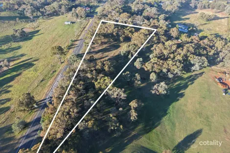 2 Prescot St, Lyndhurst, NSW 2797