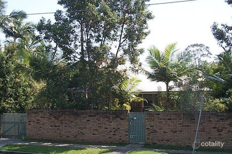 229 Ekibin Rd E, Tarragindi, QLD 4121