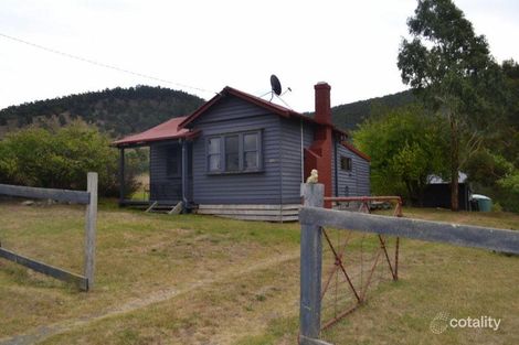274a Day Ave, Omeo, VIC 3898