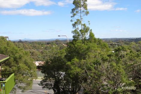 Property photo of 3/416 Chatswood Road Shailer Park QLD 4128