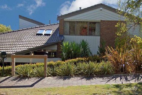 Property photo of 7 Queens Avenue Burnside SA 5066