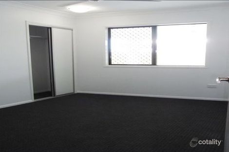 Property photo of 5 Daydream Circuit Burdell QLD 4818