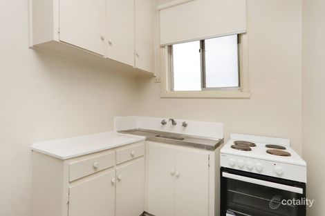 Property photo of 7/5 New Street South Kingsville VIC 3015