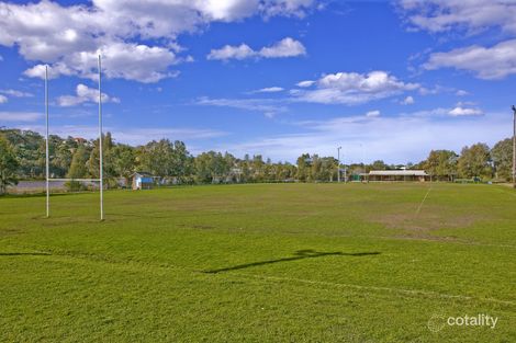 Property photo of 13 South Pacific Drive Macmasters Beach NSW 2251