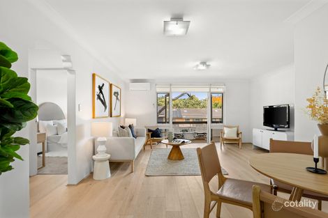 Property photo of 12/20 Charles Street Five Dock NSW 2046