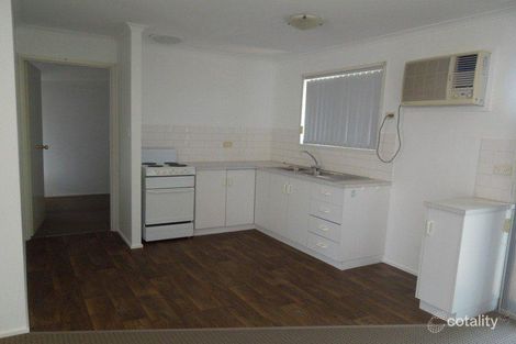 Property photo of 2/1 Elder Street Wallaroo SA 5556