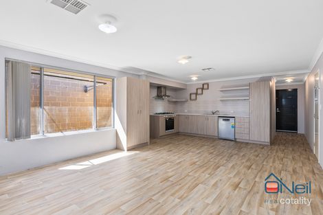 Property photo of 11 Ashdown Way Hilbert WA 6112