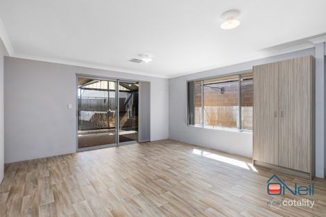 Property photo of 11 Ashdown Way Hilbert WA 6112