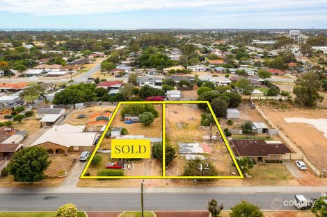 42 Elizabeth St, Mandurah, WA 6210