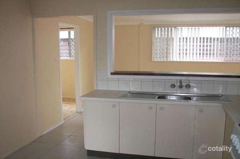 Property photo of 16 Dol Street Woodridge QLD 4114
