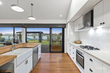Property photo of 21 Burrows Road Lethbridge VIC 3332