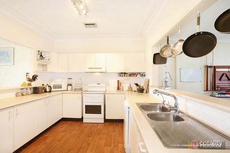 Property photo of 122 Darling Street Greystanes NSW 2145