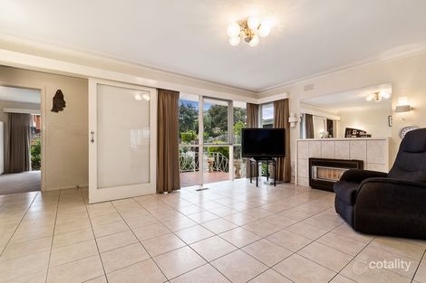 Property photo of 15 Pleasant Road Bulleen VIC 3105