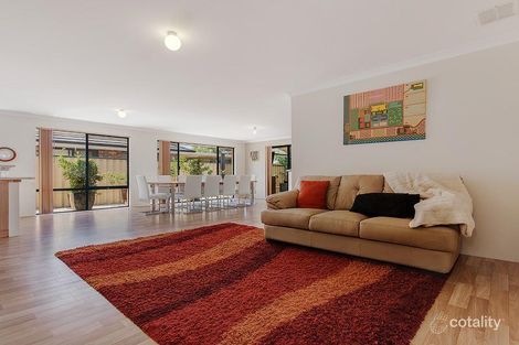 Property photo of 28 Edgbaston Crescent Port Kennedy WA 6172