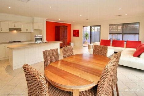 60a Tolley Cres, Brooklyn Park, SA 5032