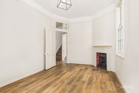 Property photo of 33 Windmill Street Millers Point NSW 2000