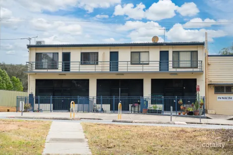 Property photo of 905 Chenery Street Glenroy NSW 2640