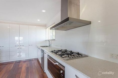 427 Hume St, Kearneys Spring, QLD 4350