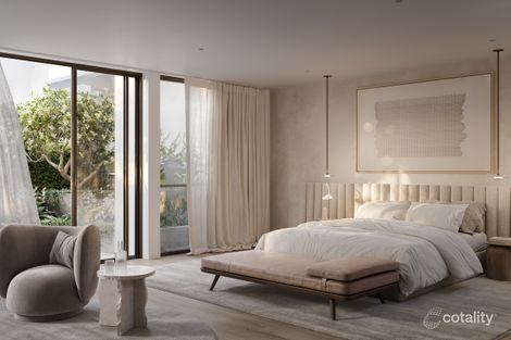 8/3 Eileen St, Cottesloe, WA 6011