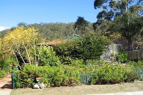 40 Koolang Rd, Green Point, NSW 2251