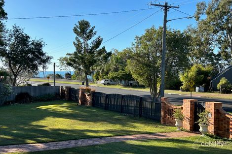 Property photo of 9 Flinders Street Point Vernon QLD 4655