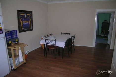 Property photo of 673 Pacific Highway Narara NSW 2250