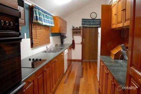 Property photo of 11 Tooth Street Pialba QLD 4655