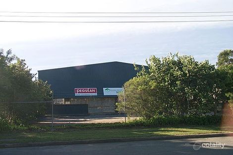 24 Duntroon St, Brendale, QLD 4500