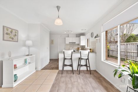 Property photo of 23/1559 Point Nepean Road Capel Sound VIC 3940