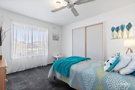 Property photo of 23/1559 Point Nepean Road Capel Sound VIC 3940
