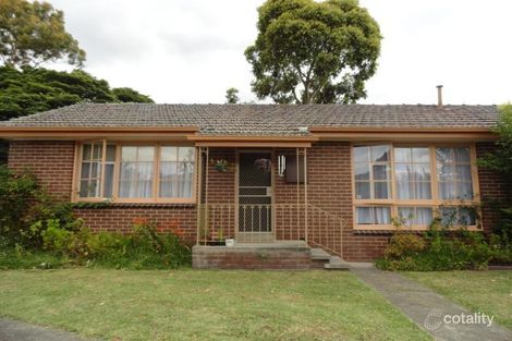 3/5 Wenwood St, Ringwood East, VIC 3135