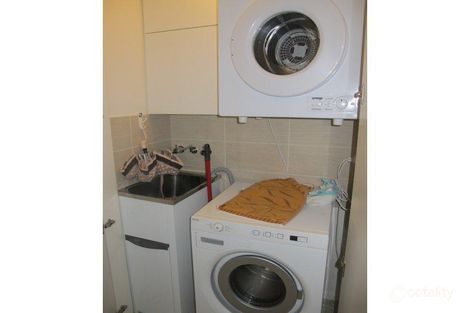 Property photo of 1007/3 Carlton Street Chippendale NSW 2008