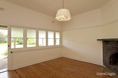 Property photo of 5 Church Street Bowral NSW 2576