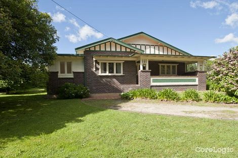 Property photo of 5 Church Street Bowral NSW 2576