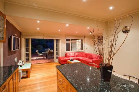 Property photo of 36 Shore Grove Coburg North VIC 3058